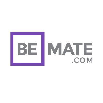 BeMate.com